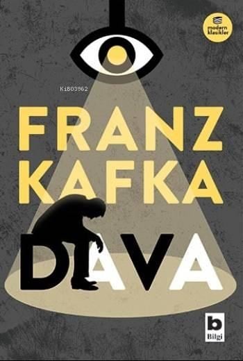 Dava