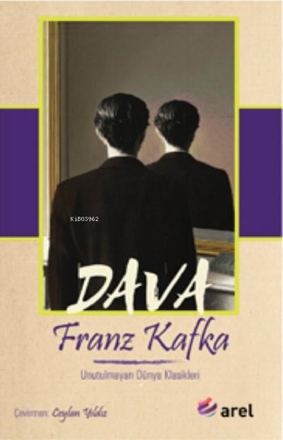 Dava
