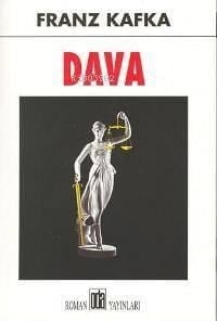 Dava