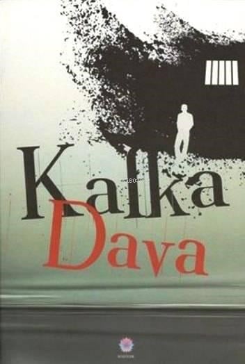 Dava