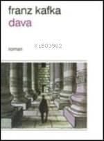 Dava