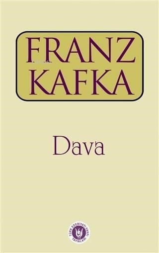 Dava