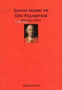 David Hume ve Din Felsefesi