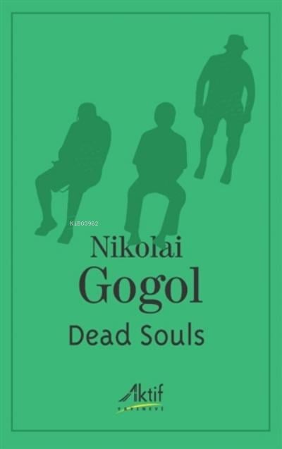 Dead Souls