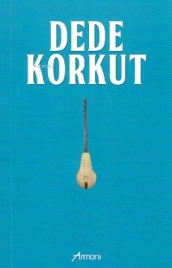 Dede Korkut
