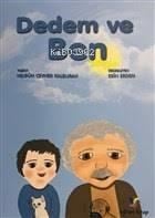 Dedem ve Ben