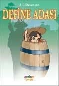 Define Adası