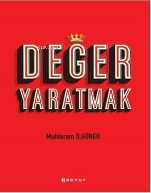 Değer Yaratmak
