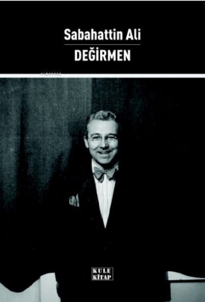 Değirmen