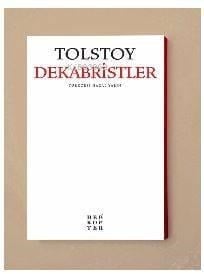 Dekabristler