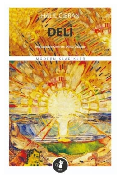 Deli