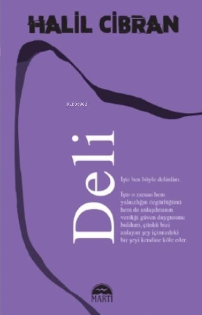 Deli