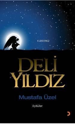 Deli Yıldız