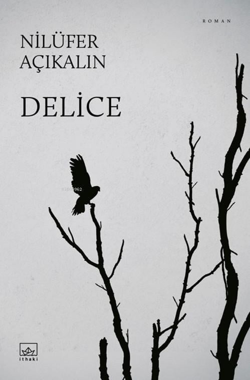 Delice