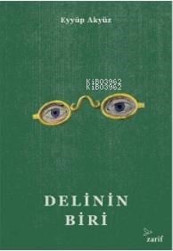 Delinin Biri