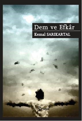 Dem ve Efkar