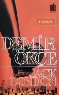 Demir Ökçe
