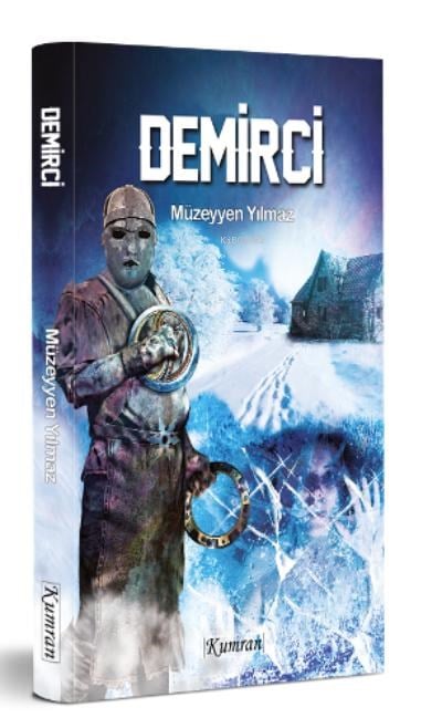 Demirci