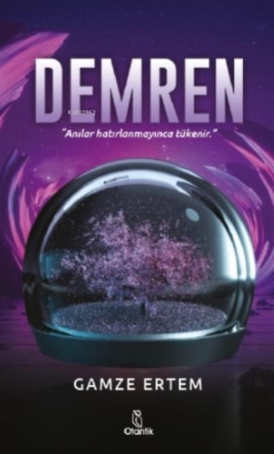 Demren;