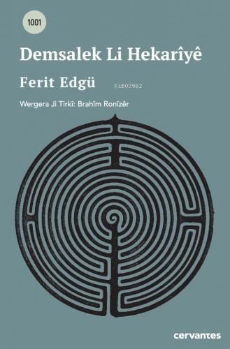 Demsalek Lî Hekarîye