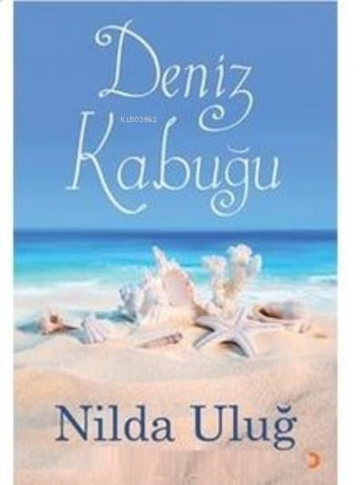 Deniz Kabuğu