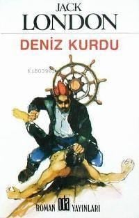 Deniz Kurdu