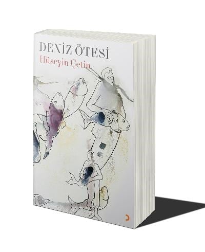 Deniz Ötesi