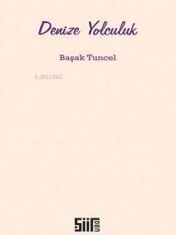 Denize Yolculuk