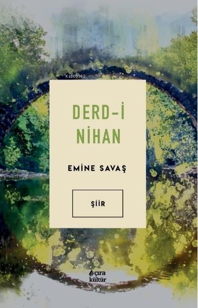 Derd-i Nihan
