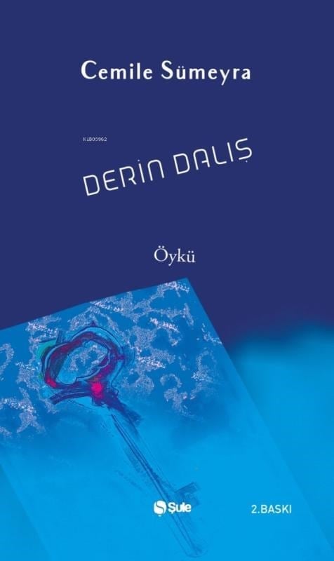 Derin Dalış