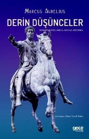 Derin Düşünceler