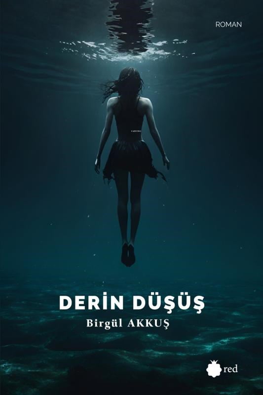 Derin Düşüş
