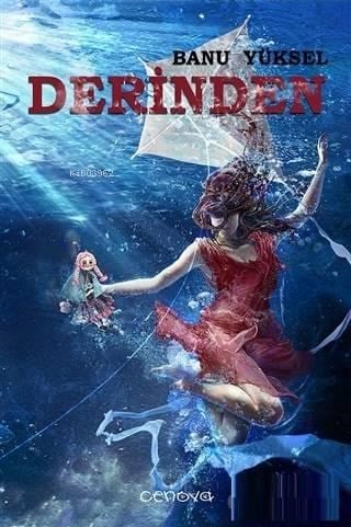 Derinden