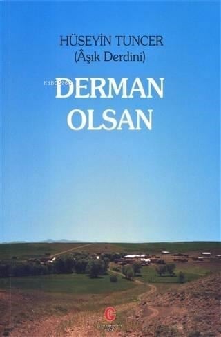 Derman Olsan