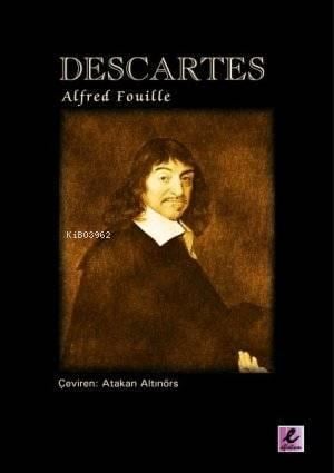 Descartes