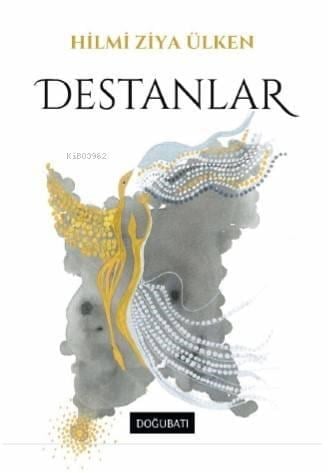 Destanlar