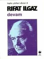 Devam