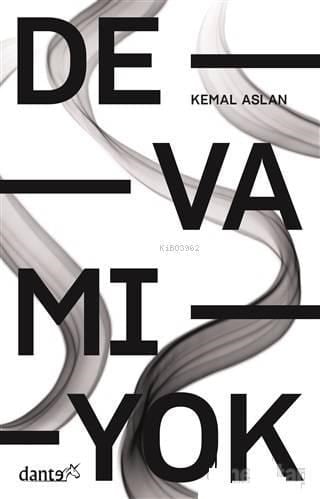 Devamı Yok