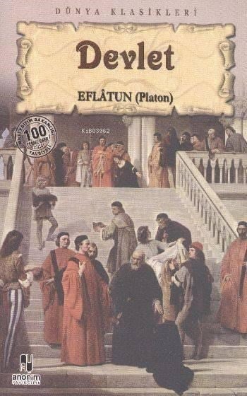Devlet