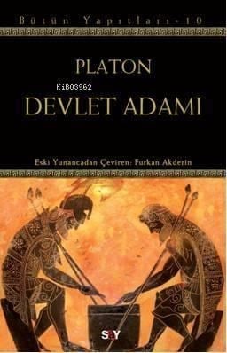 Devlet Adamı