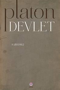 Devlet