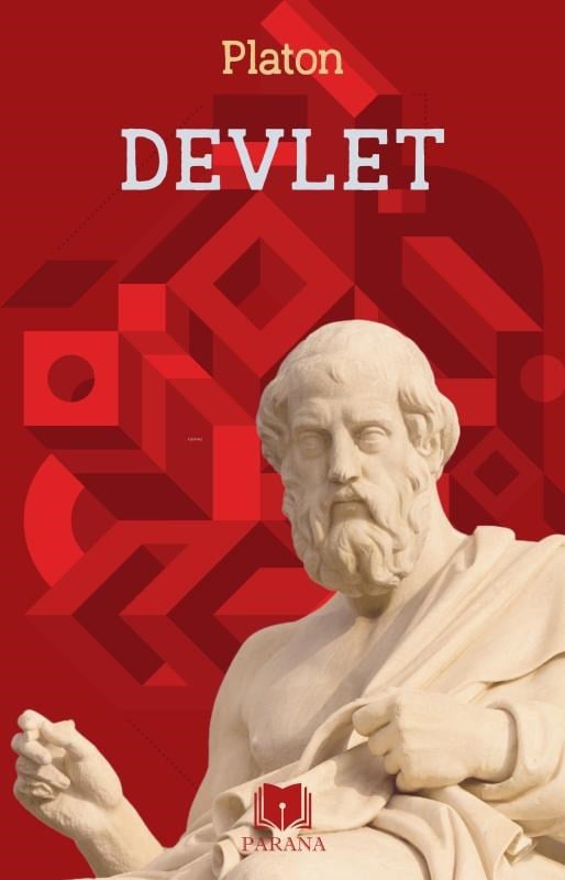 Devlet