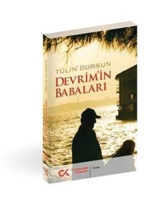 Devrim'in Babaları