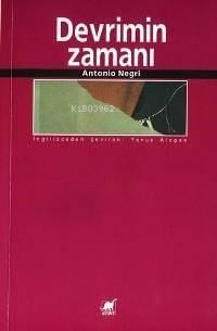 Devrimin Zamanı