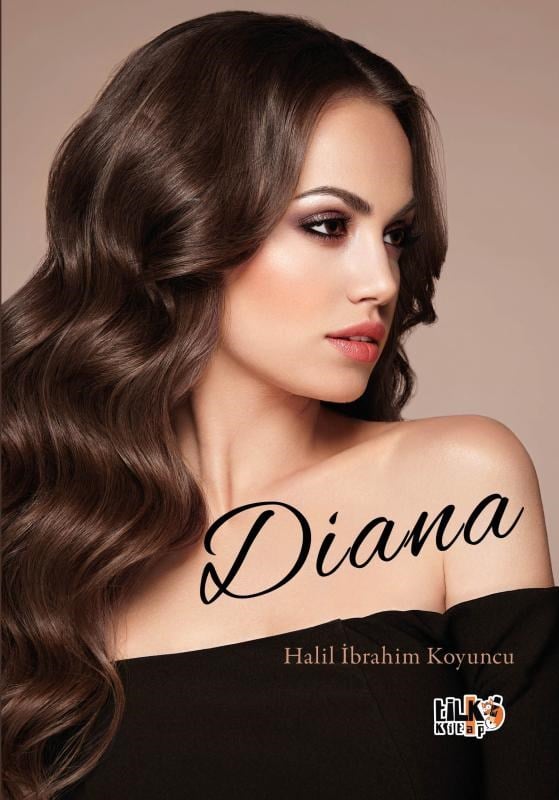Diana
