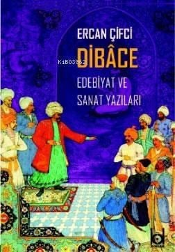 Dibâce