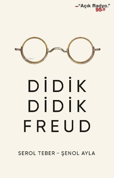 Didik Didik Freud