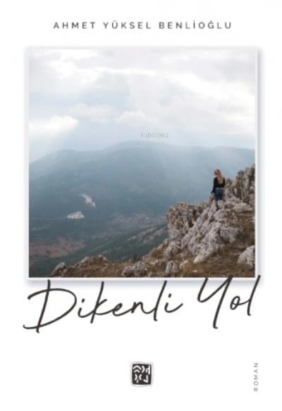 Dikenli Yol