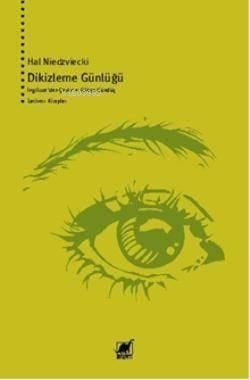 Dikizleme Günlüğü