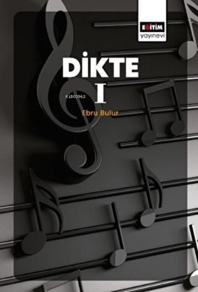 Dikte 1